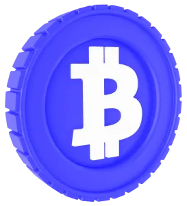 AITalentGPT - AITalentGPT - Transforming Digital Applications