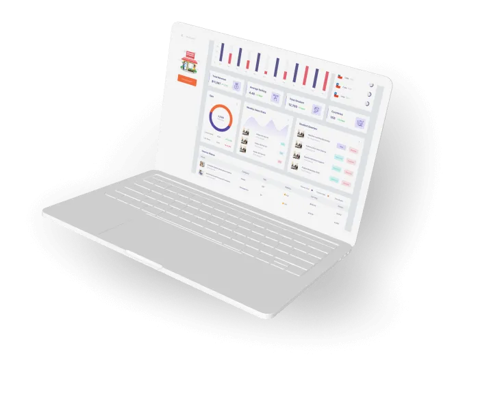 AITalentGPT - Adaptive Computational Intelligence