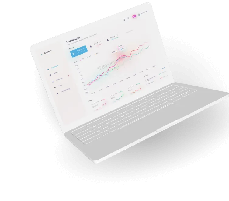 AITalentGPT - Adaptive Computational Intelligence