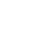 AITalentGPT - Advanced Analysis