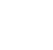 AITalentGPT - Demo Trading
