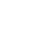 AITalentGPT - Customizable Alerts