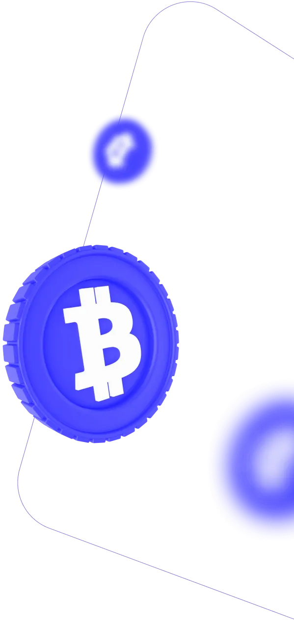 AITalentGPT - The Evolution of AITalentGPT