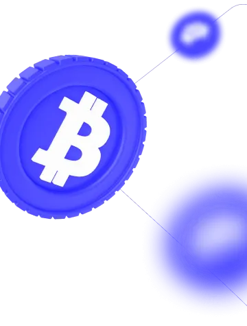 AITalentGPT - The Evolution of AITalentGPT