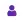 AITalentGPT - BEGIN YOUR TRADING ADVENTURE NOW