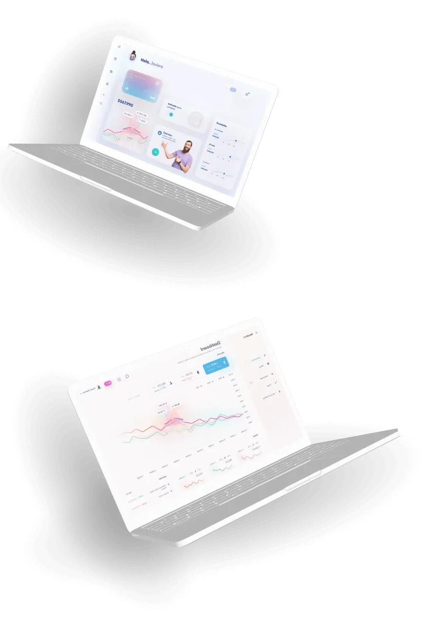 AITalentGPT - Explore the benefits of leveraging the AITalentGPT application.