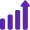 AITalentGPT - LEVERAGE SOPHISTICATED SECURITY WITH CRYPTOGRAPHY
