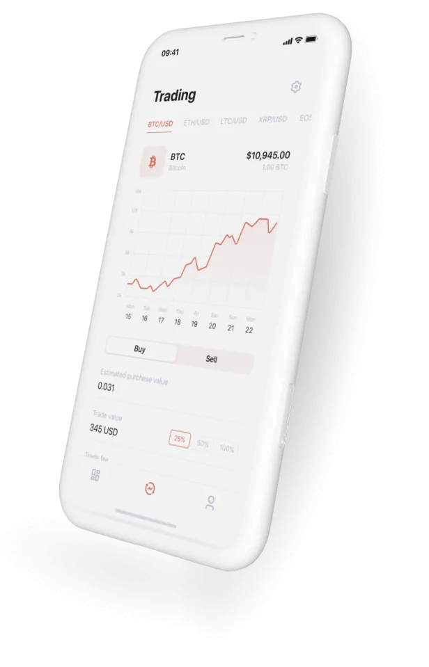 AITalentGPT - Create a Free Account in Mere Moments!